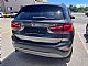 BMW&nbsp;serija X1:&nbsp;<small><strong>X1 sDrive16d Advantage</strong></small>