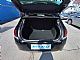 Citro�n&nbsp;C4&nbsp;<small><strong>1.6 BlueHDi -88kw-NAVI-SENZORJI-LED...</strong></small>