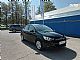 Citro�n&nbsp;C4&nbsp;<small><strong>1.6 BlueHDi -88kw-NAVI-SENZORJI-LED...</strong></small>