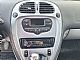 Citro�n&nbsp;Xsara Picasso&nbsp;<small><strong>1.6i 16V Elegance Plus</strong></small>
