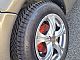 Citro�n&nbsp;Xsara Picasso&nbsp;<small><strong>1.6i 16V Elegance Plus</strong></small>
