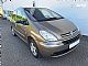 Citro�n&nbsp;Xsara Picasso&nbsp;<small><strong>1.6i 16V Elegance Plus</strong></small>