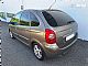 Citro�n&nbsp;Xsara Picasso&nbsp;<small><strong>1.6i 16V Elegance Plus</strong></small>