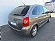 Citro�n&nbsp;Xsara Picasso&nbsp;<small><strong>1.6i 16V Elegance Plus</strong></small>