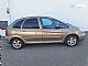 Citro�n&nbsp;Xsara Picasso&nbsp;<small><strong>1.6i 16V Elegance Plus</strong></small>