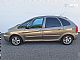 Citro�n&nbsp;Xsara Picasso&nbsp;<small><strong>1.6i 16V Elegance Plus</strong></small>