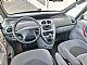 Citro�n&nbsp;Xsara Picasso&nbsp;<small><strong>1.6i 16V Elegance Plus</strong></small>