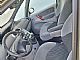 Citro�n&nbsp;Xsara Picasso&nbsp;<small><strong>1.6i 16V Elegance Plus</strong></small>