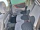Citro�n&nbsp;Xsara Picasso&nbsp;<small><strong>1.6i 16V Elegance Plus</strong></small>