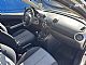 Mazda&nbsp;Mazda2&nbsp;<small><strong>1.4i SLOVENSKO VOZILO</strong></small>