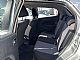 Mazda&nbsp;Mazda2&nbsp;<small><strong>1.4i SLOVENSKO VOZILO</strong></small>