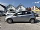Mazda&nbsp;Mazda2&nbsp;<small><strong>1.4i SLOVENSKO VOZILO</strong></small>
