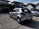 Mazda&nbsp;Mazda2&nbsp;<small><strong>1.4i SLOVENSKO VOZILO</strong></small>