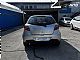 Mazda&nbsp;Mazda2&nbsp;<small><strong>1.4i SLOVENSKO VOZILO</strong></small>