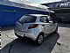 Mazda&nbsp;Mazda2&nbsp;<small><strong>1.4i SLOVENSKO VOZILO</strong></small>
