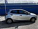 Mazda&nbsp;Mazda2&nbsp;<small><strong>1.4i SLOVENSKO VOZILO</strong></small>