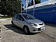 Mazda&nbsp;Mazda2&nbsp;<small><strong>1.4i SLOVENSKO VOZILO</strong></small>