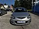 Mazda&nbsp;Mazda2&nbsp;<small><strong>1.4i SLOVENSKO VOZILO</strong></small>
