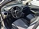 Mazda&nbsp;Mazda2&nbsp;<small><strong>1.4i SLOVENSKO VOZILO</strong></small>