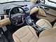 Hyundai&nbsp;Elantra&nbsp;<small><strong>1.6 CVVT STYLE ZELO LEPO OHRANJENO VOZILO...</strong></small>