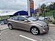 Hyundai&nbsp;Elantra&nbsp;<small><strong>1.6 CVVT STYLE ZELO LEPO OHRANJENO VOZILO...</strong></small>