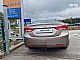Hyundai&nbsp;Elantra&nbsp;<small><strong>1.6 CVVT STYLE ZELO LEPO OHRANJENO VOZILO...</strong></small>