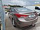Hyundai&nbsp;Elantra&nbsp;<small><strong>1.6 CVVT STYLE ZELO LEPO OHRANJENO VOZILO...</strong></small>