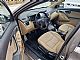 Hyundai&nbsp;Elantra&nbsp;<small><strong>1.6 CVVT STYLE ZELO LEPO OHRANJENO VOZILO...</strong></small>