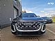 Audi&nbsp;SQ5&nbsp;<small><strong>3.0TFSI QUATTRO-SLO-1.LASTNIK-LE 15400KM</strong></small>