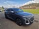 Audi&nbsp;SQ5&nbsp;<small><strong>3.0TFSI QUATTRO-SLO-1.LASTNIK-LE 15400KM</strong></small>