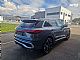 Audi&nbsp;SQ5&nbsp;<small><strong>3.0TFSI QUATTRO-SLO-1.LASTNIK-LE 15400KM</strong></small>