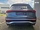 Audi&nbsp;SQ5&nbsp;<small><strong>3.0TFSI QUATTRO-SLO-1.LASTNIK-LE 15400KM</strong></small>