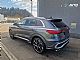 Audi&nbsp;SQ5&nbsp;<small><strong>3.0TFSI QUATTRO-SLO-1.LASTNIK-LE 15400KM</strong></small>