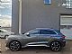 Audi&nbsp;SQ5&nbsp;<small><strong>3.0TFSI QUATTRO-SLO-1.LASTNIK-LE 15400KM</strong></small>