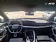 Audi&nbsp;SQ5&nbsp;<small><strong>3.0TFSI QUATTRO-SLO-1.LASTNIK-LE 15400KM</strong></small>