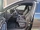Audi&nbsp;SQ5&nbsp;<small><strong>3.0TFSI QUATTRO-SLO-1.LASTNIK-LE 15400KM</strong></small>