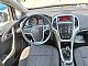 Opel&nbsp;Astra&nbsp;<small><strong>1.4 16V TURBO</strong></small>
