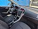 Opel&nbsp;Astra&nbsp;<small><strong>1.4 16V TURBO</strong></small>