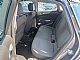 Opel&nbsp;Astra&nbsp;<small><strong>1.4 16V TURBO</strong></small>