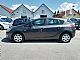 Opel&nbsp;Astra&nbsp;<small><strong>1.4 16V TURBO</strong></small>