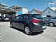 Opel&nbsp;Astra&nbsp;<small><strong>1.4 16V TURBO</strong></small>