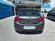 Opel&nbsp;Astra&nbsp;<small><strong>1.4 16V TURBO</strong></small>
