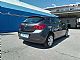 Opel&nbsp;Astra&nbsp;<small><strong>1.4 16V TURBO</strong></small>