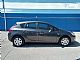 Opel&nbsp;Astra&nbsp;<small><strong>1.4 16V TURBO</strong></small>