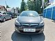 Opel&nbsp;Astra&nbsp;<small><strong>1.4 16V TURBO</strong></small>