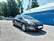 Opel&nbsp;Astra&nbsp;<small><strong>1.4 16V TURBO</strong></small>