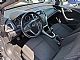 Opel&nbsp;Astra&nbsp;<small><strong>1.4 16V TURBO</strong></small>