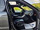 Land Rover&nbsp;Range Rover Sport&nbsp;<small><strong>3.0 SDV6 HSE Aut +NAVI PANORAMA ORIGINAL KLJUKA</strong></small>