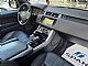Land Rover&nbsp;Range Rover Sport&nbsp;<small><strong>3.0 SDV6 HSE Aut +NAVI PANORAMA ORIGINAL KLJUKA</strong></small>