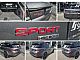 Land Rover&nbsp;Range Rover Sport&nbsp;<small><strong>3.0 SDV6 HSE Aut +NAVI PANORAMA ORIGINAL KLJUKA</strong></small>